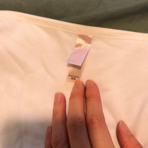 Y2K Victoria’s Secret Bikini Set - Picture 3 of 5